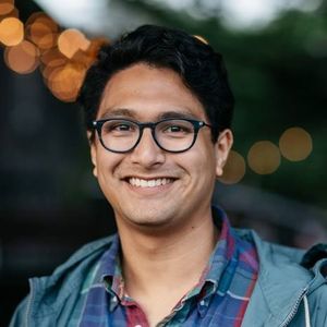 Meet your Posher, Mario